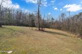  Collier Loop - Photo 11
