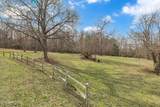  Collier Loop - Photo 12