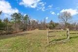  Collier Loop - Photo 13