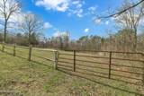  Collier Loop - Photo 14