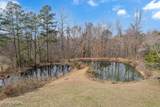  Collier Loop - Photo 5
