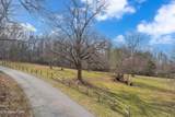  Collier Loop - Photo 6