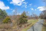 Collier Loop - Photo 7