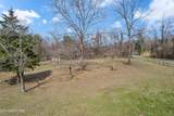 Collier Loop - Photo 8