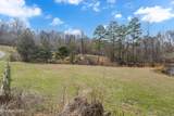  Collier Loop - Photo 9