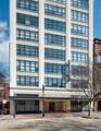 116 Gay St - Photo 1