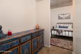 116 Gay St - Photo 10