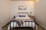 116 Gay St - Photo 11