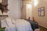 116 Gay St - Photo 13