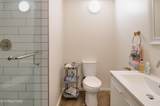 116 Gay St - Photo 14