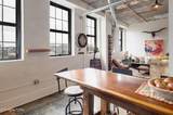116 Gay St - Photo 15