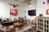 116 Gay St - Photo 16