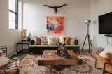 116 Gay St - Photo 17