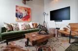 116 Gay St - Photo 18