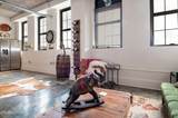116 Gay St - Photo 19