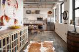 116 Gay St - Photo 20