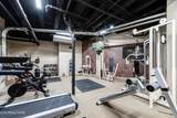 116 Gay St - Photo 21