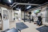 116 Gay St - Photo 22