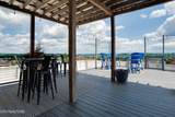 116 Gay St - Photo 23