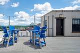 116 Gay St - Photo 24