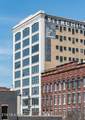 116 Gay St - Photo 27
