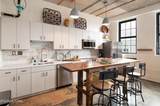 116 Gay St - Photo 4