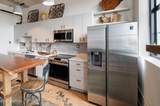 116 Gay St - Photo 6