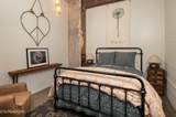 116 Gay St - Photo 7