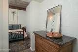 116 Gay St - Photo 8