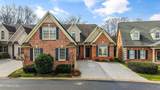 1111 Highgrove Garden Way - Photo 1