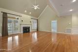 1111 Highgrove Garden Way - Photo 10