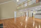 1111 Highgrove Garden Way - Photo 11