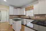 1111 Highgrove Garden Way - Photo 12