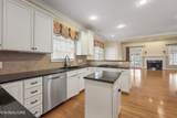 1111 Highgrove Garden Way - Photo 13