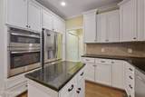 1111 Highgrove Garden Way - Photo 14