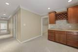 1111 Highgrove Garden Way - Photo 15