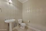 1111 Highgrove Garden Way - Photo 16