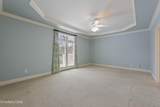1111 Highgrove Garden Way - Photo 17