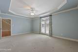 1111 Highgrove Garden Way - Photo 19