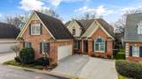 1111 Highgrove Garden Way - Photo 2