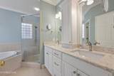 1111 Highgrove Garden Way - Photo 20