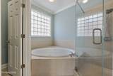1111 Highgrove Garden Way - Photo 21