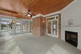 1111 Highgrove Garden Way - Photo 23