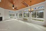 1111 Highgrove Garden Way - Photo 24