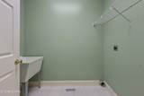 1111 Highgrove Garden Way - Photo 25