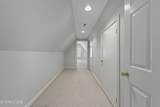 1111 Highgrove Garden Way - Photo 26