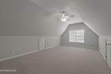 1111 Highgrove Garden Way - Photo 27