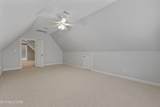 1111 Highgrove Garden Way - Photo 28