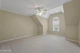 1111 Highgrove Garden Way - Photo 29