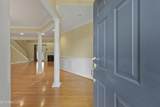 1111 Highgrove Garden Way - Photo 3